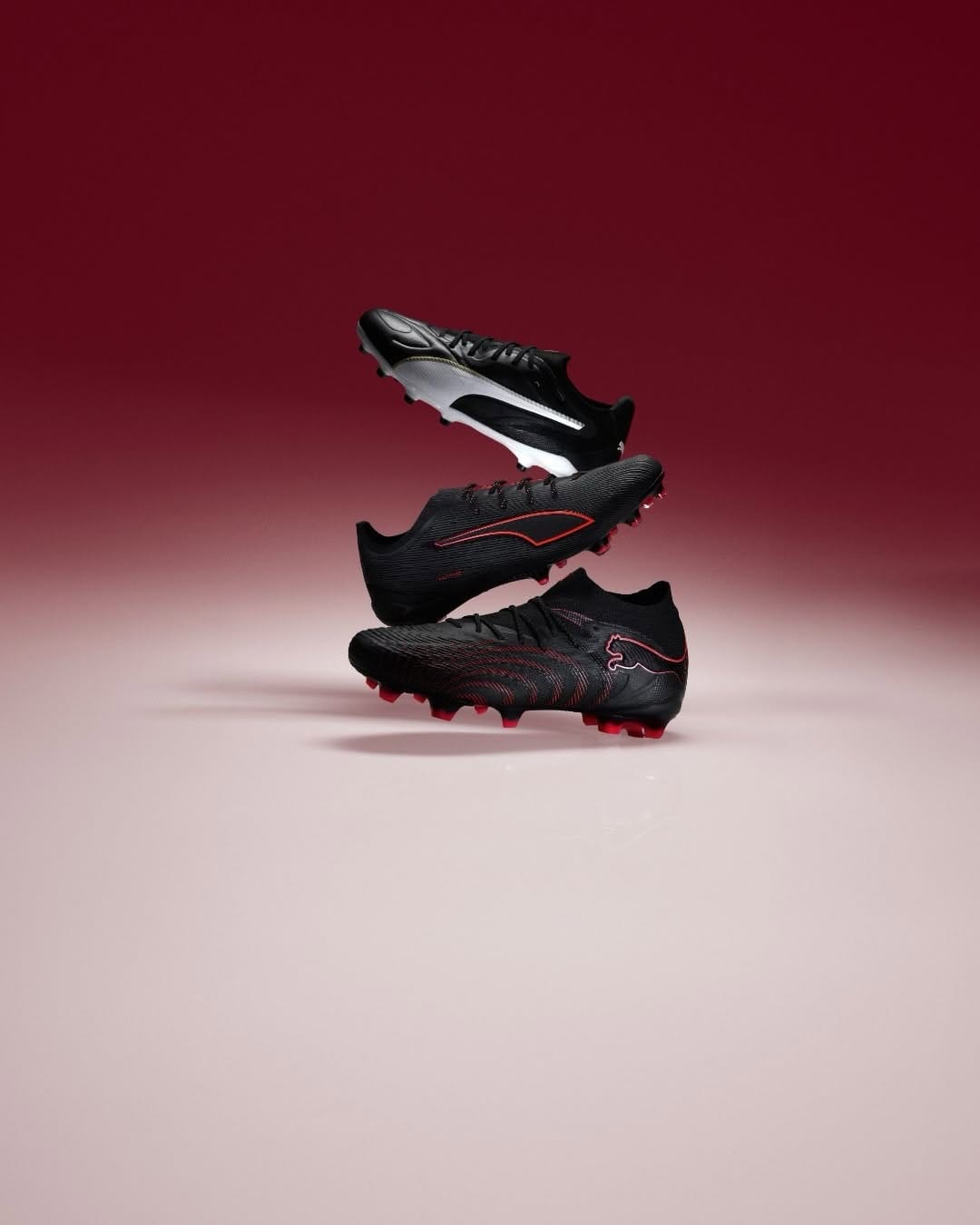 Post 5 by WorldSoccerShop on Instagram (carousel)
