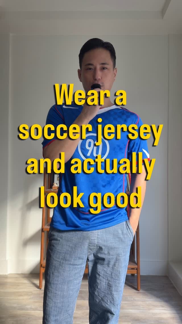 Post 9 by WorldSoccerShop on Instagram (video)