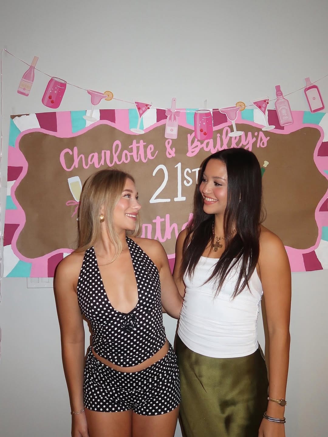 Post 4 by charlotte on Instagram (carousel)