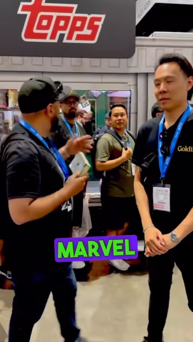 Post 8 by Aimen INC on Instagram (video)