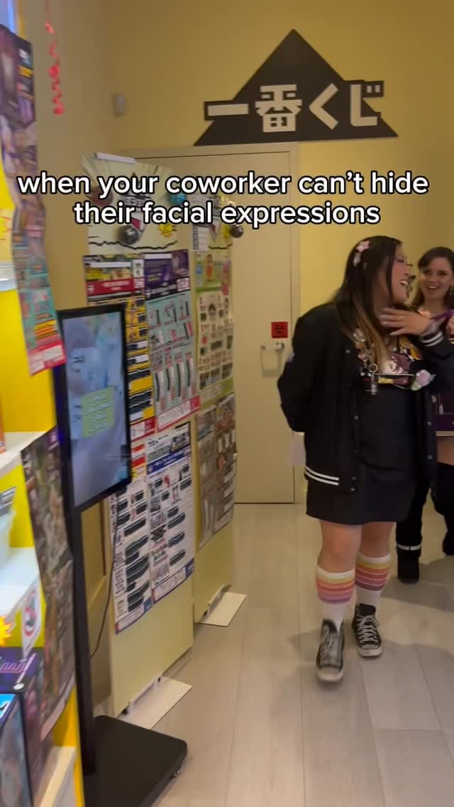 Post 3 by Anime Station on Instagram (video)