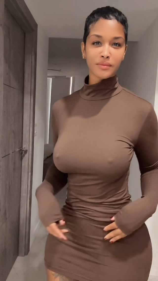 Post 8 by Kaye on Instagram (video)