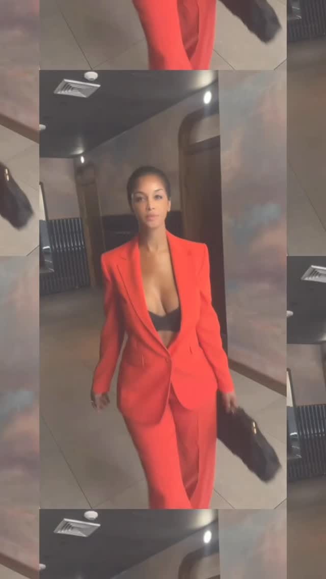 Post 7 by Kaye on Instagram (video)