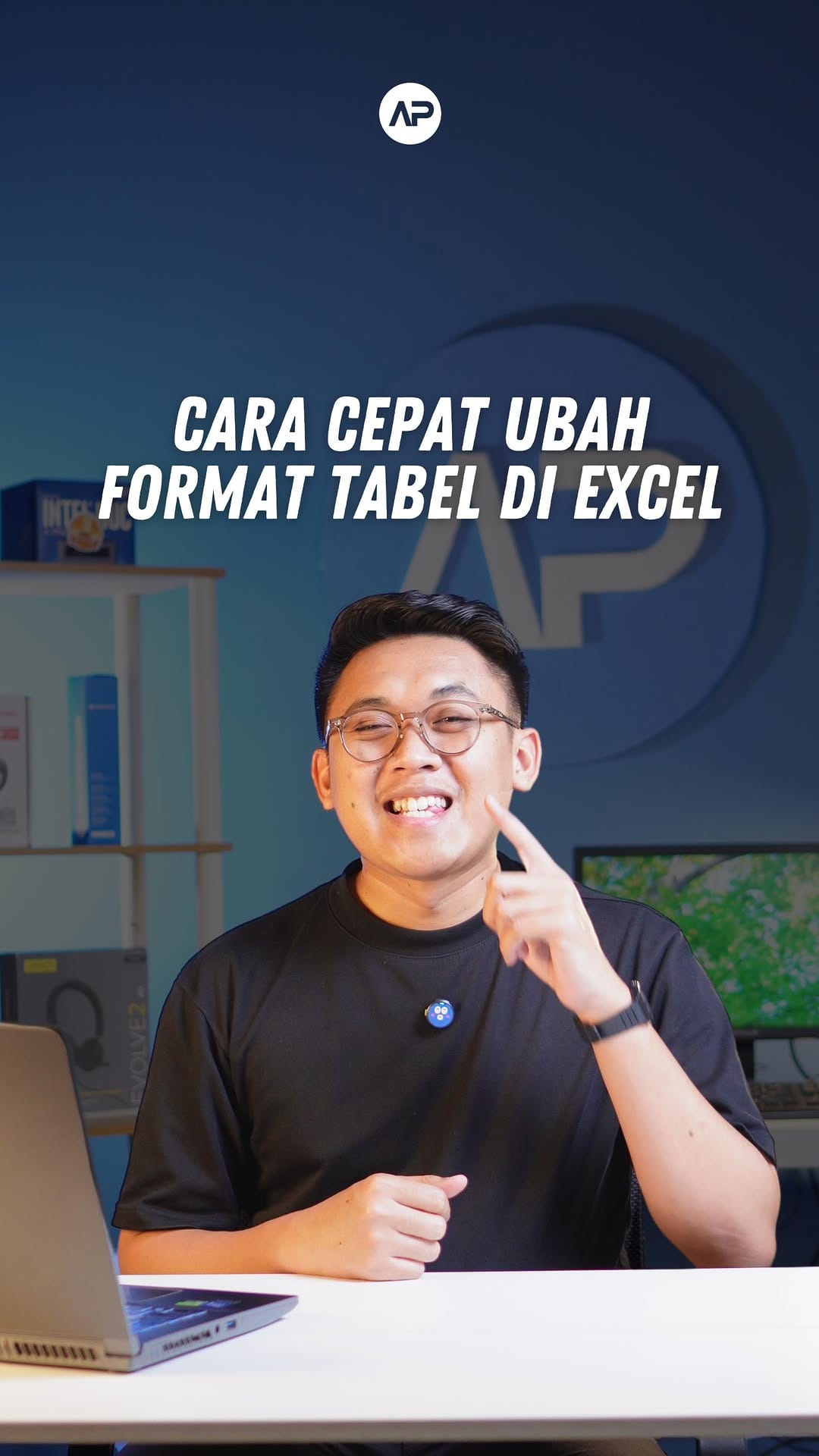 Post 3 by Anugrahpratama.com on Instagram (video)