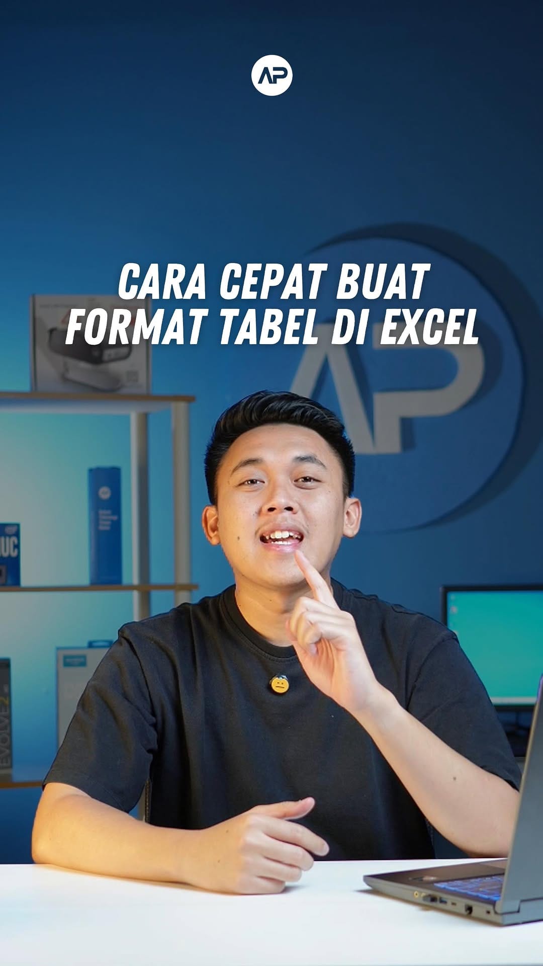 Post 9 by Anugrahpratama.com on Instagram (video)
