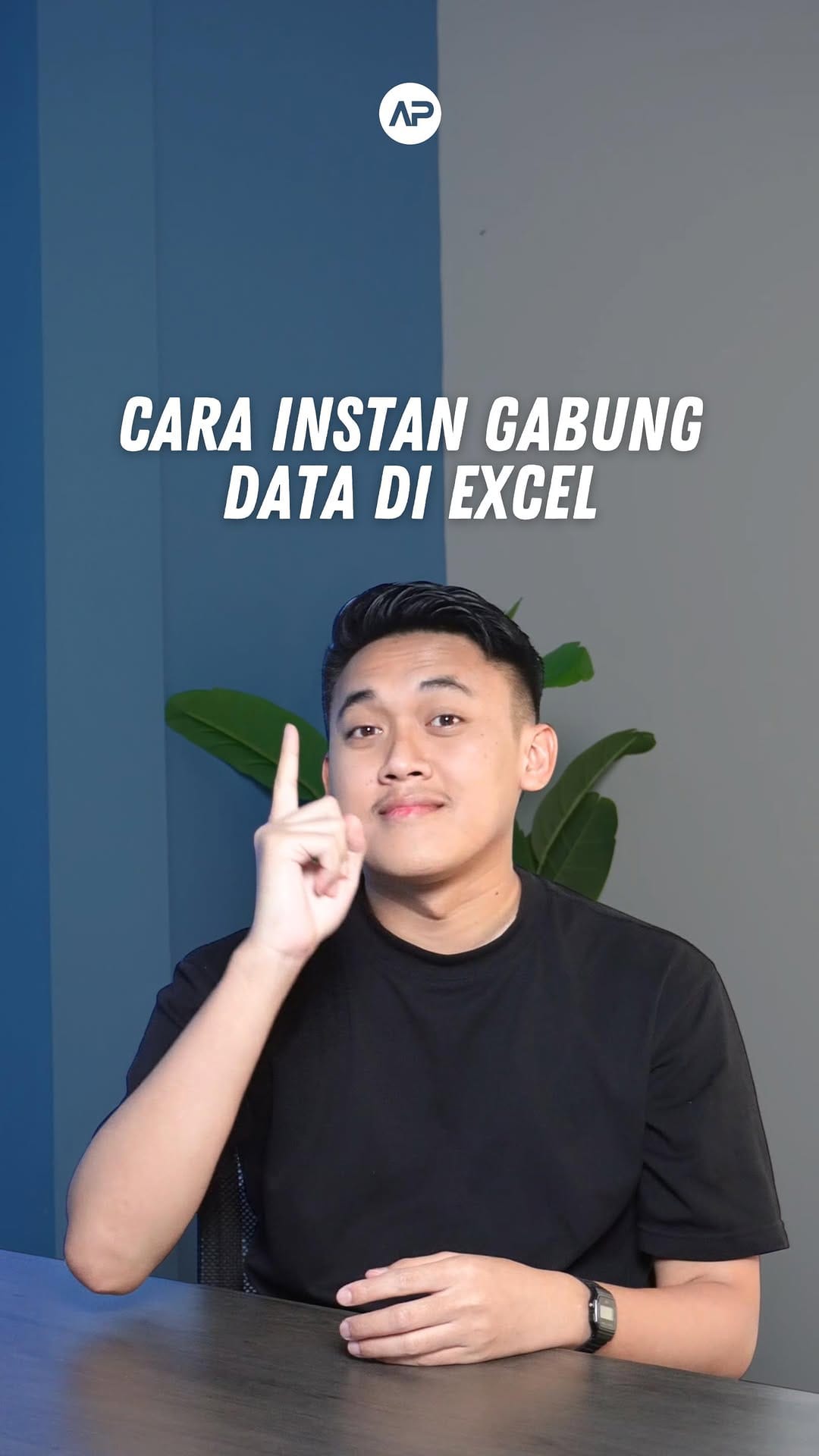 Post 1 by Anugrahpratama.com on Instagram (video)