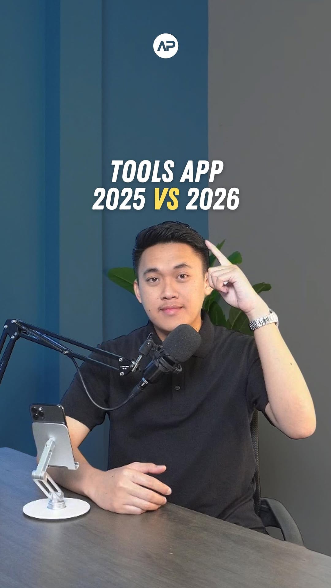 Post 10 by Anugrahpratama.com on Instagram (video)