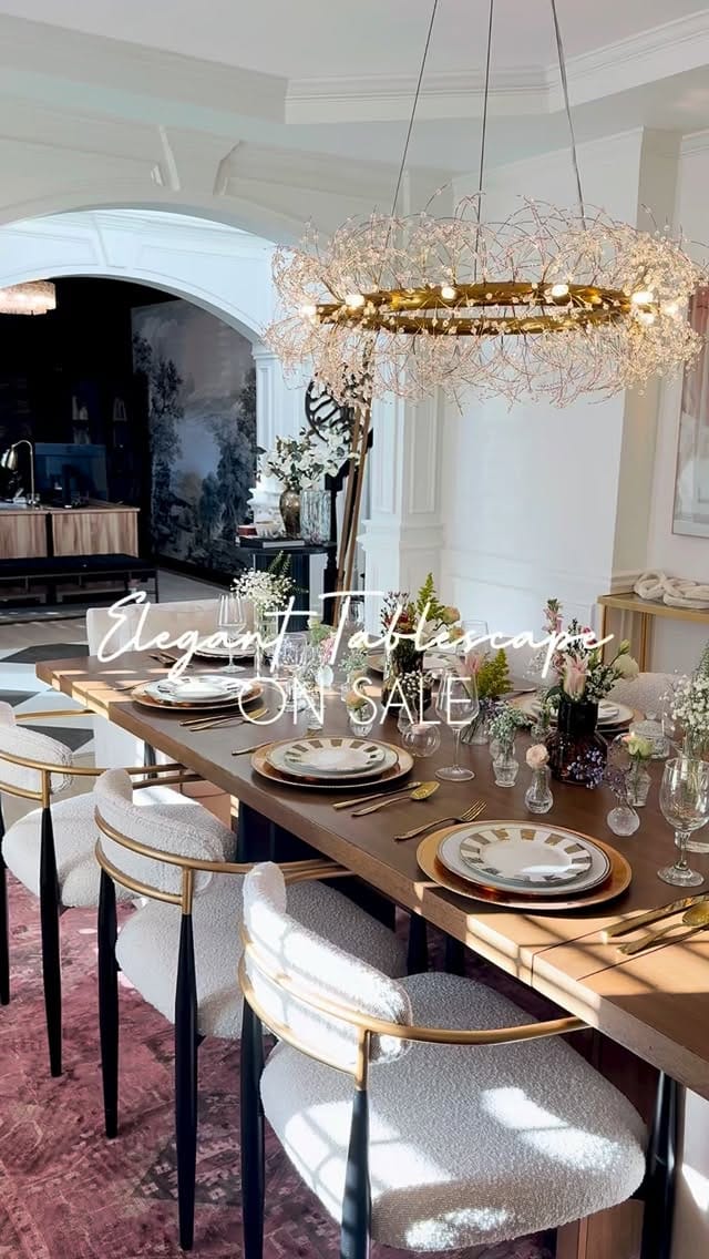 Post 3 by Noor✨Home Designs & Lifestyle on Instagram (video)