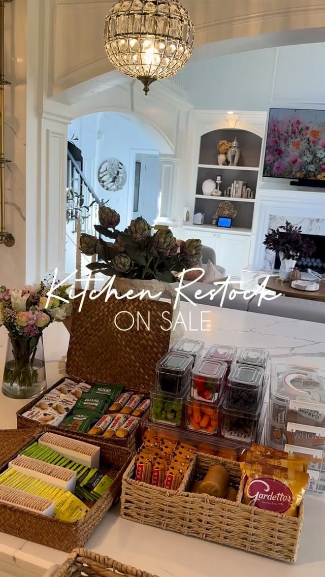 Post 4 by Noor✨Home Designs & Lifestyle on Instagram (video)
