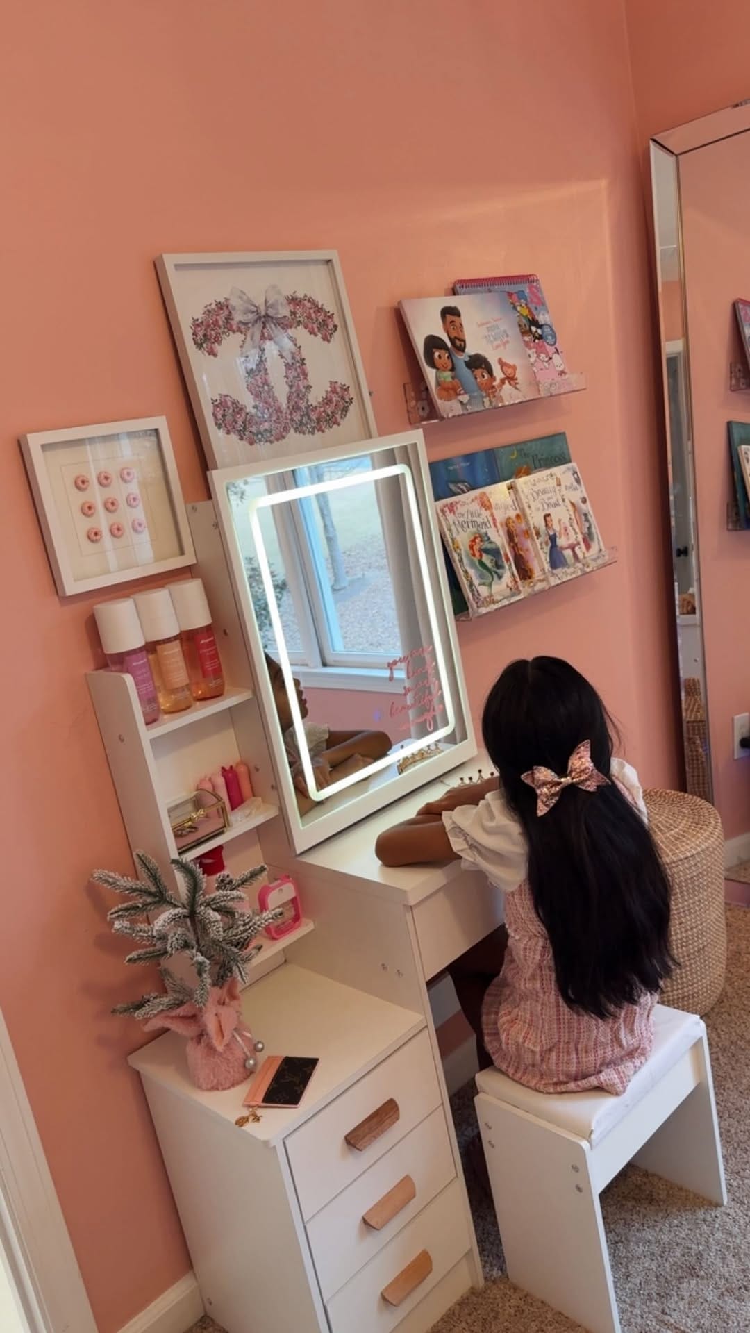Post 2 by Noor✨Home Designs & Lifestyle on Instagram (video)