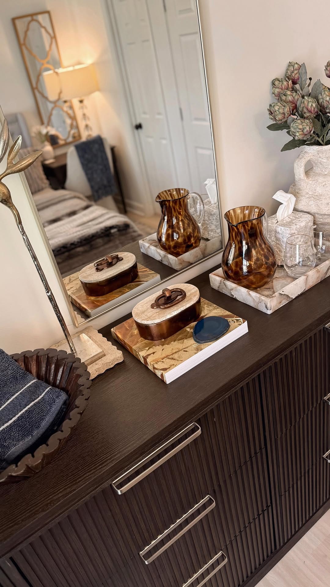 Post 6 by Noor✨Home Designs & Lifestyle on Instagram (video)
