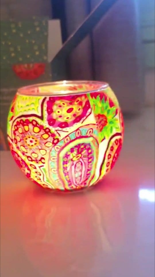 Post 10 by Koh Living on Instagram (video)
