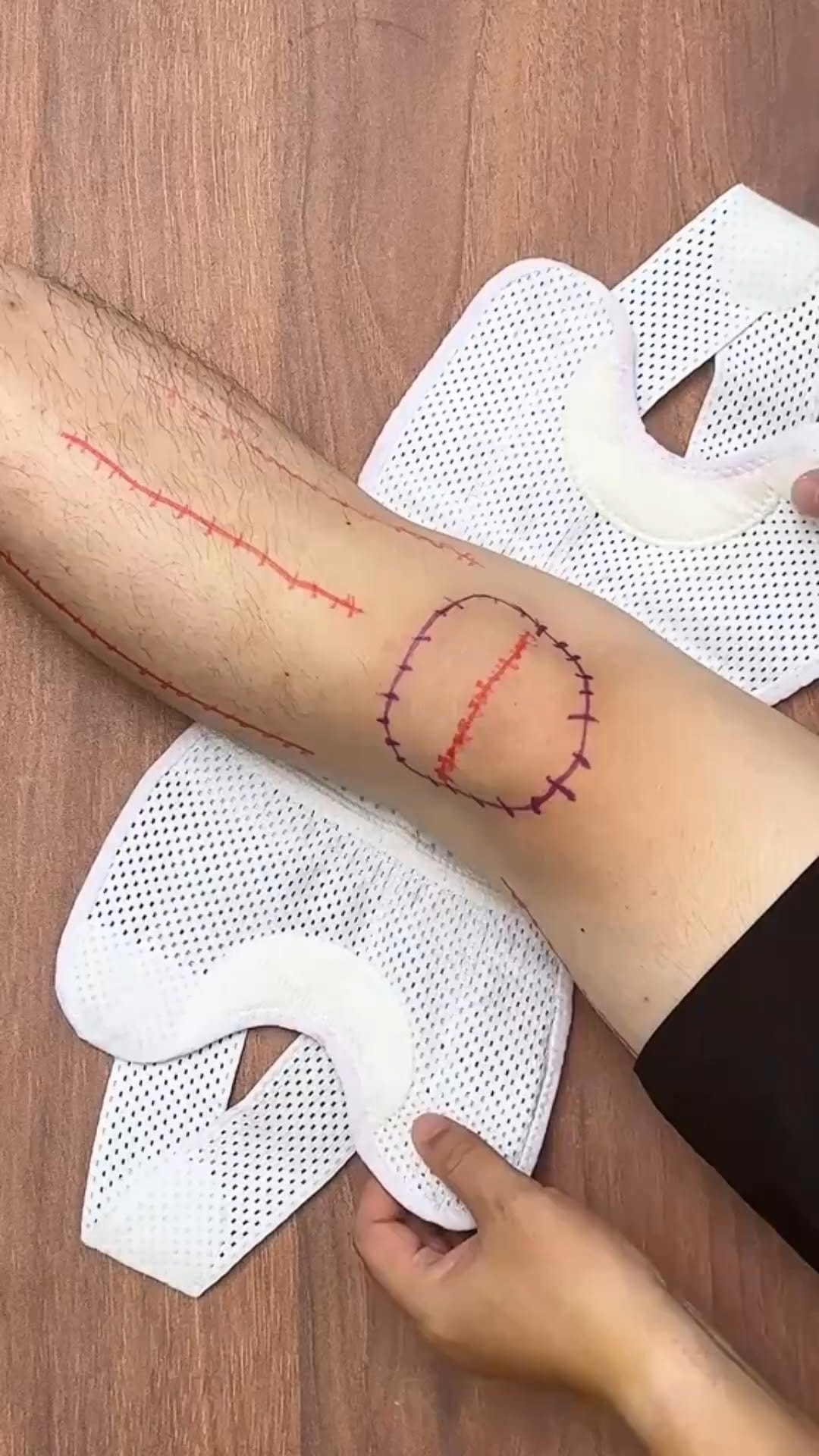 Post 10 by LightsBetter on Instagram (video)