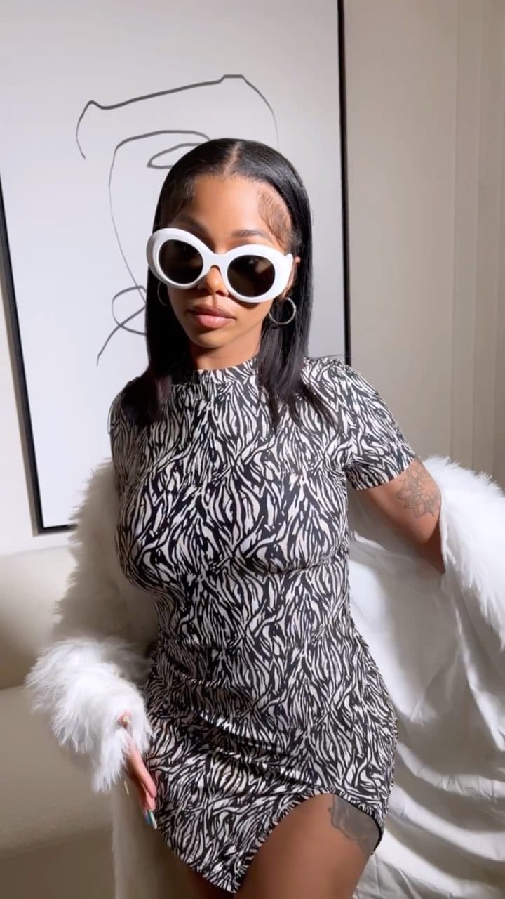 Post 2 by UCRN on Instagram (video)
