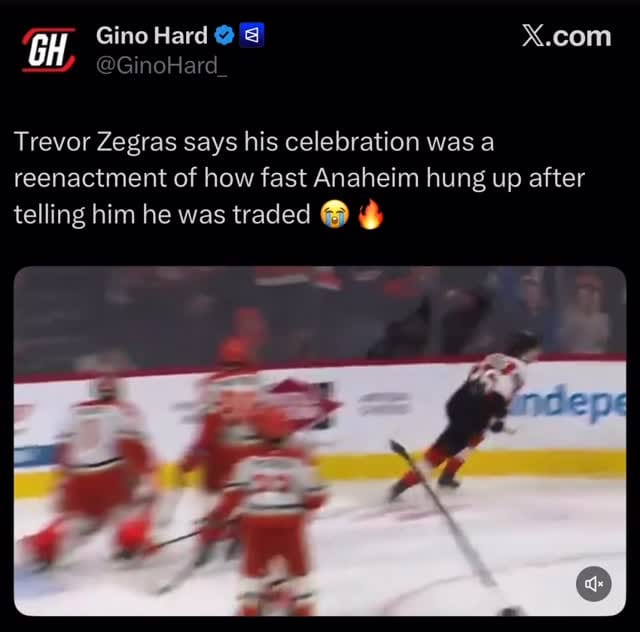 Post 3 by Veterans Shirtium on Instagram (video)