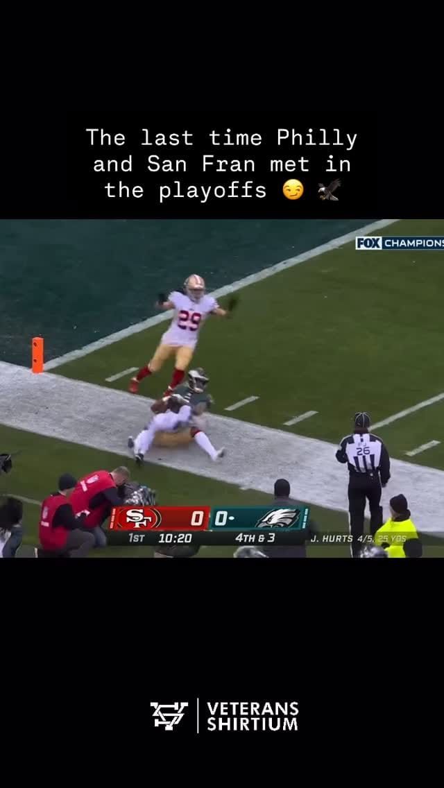 Post 2 by Veterans Shirtium on Instagram (video)