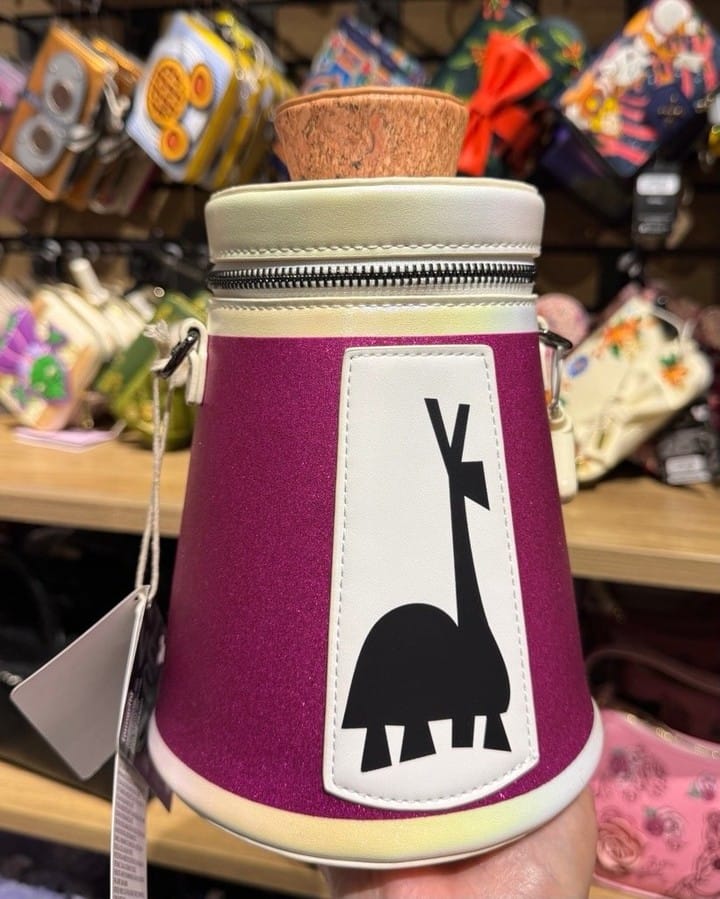 Post 8 by BoxLunch on Instagram (carousel)