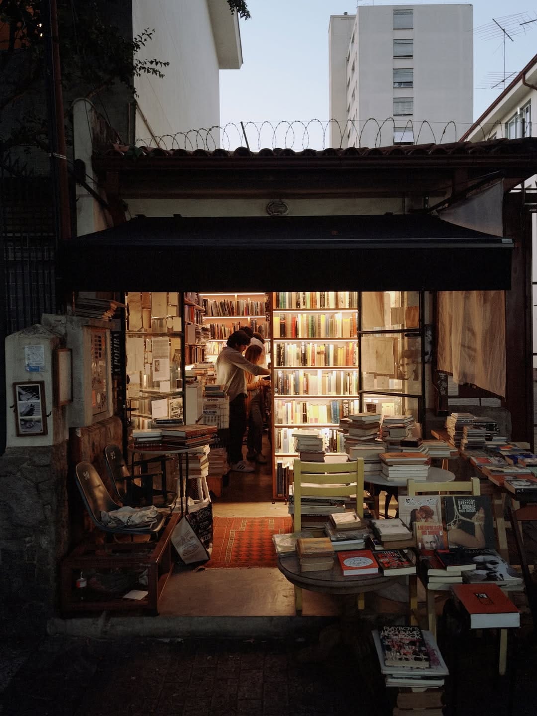 Post 8 by Ricardo Lombardi on Instagram (image)