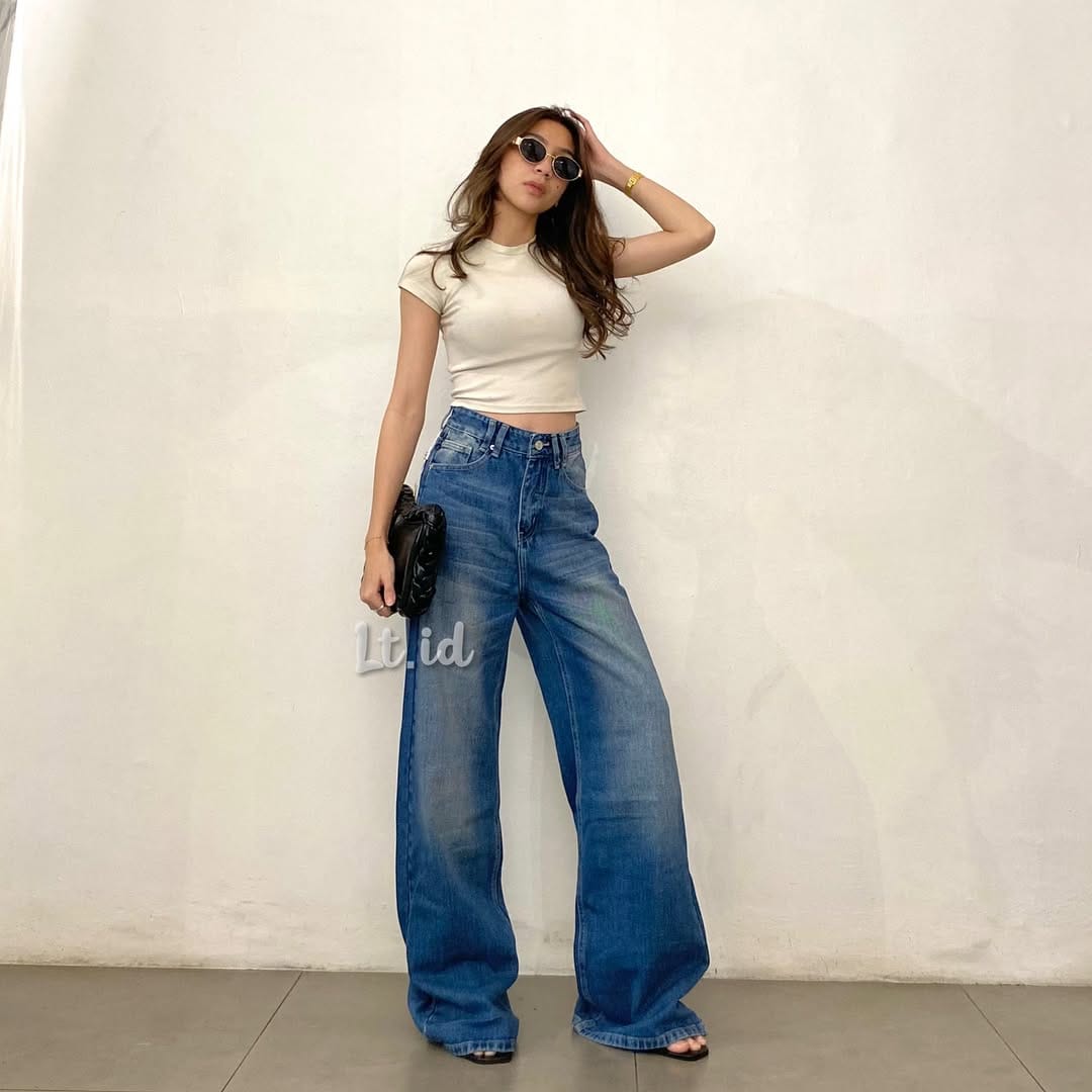 Post 6 by LUTTANSTORE || PUSAT JEANS on Instagram (carousel)