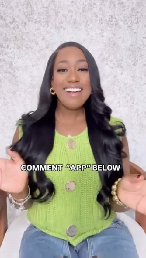 Post 10 by FITZ CLOTHING LLC on Instagram (video)