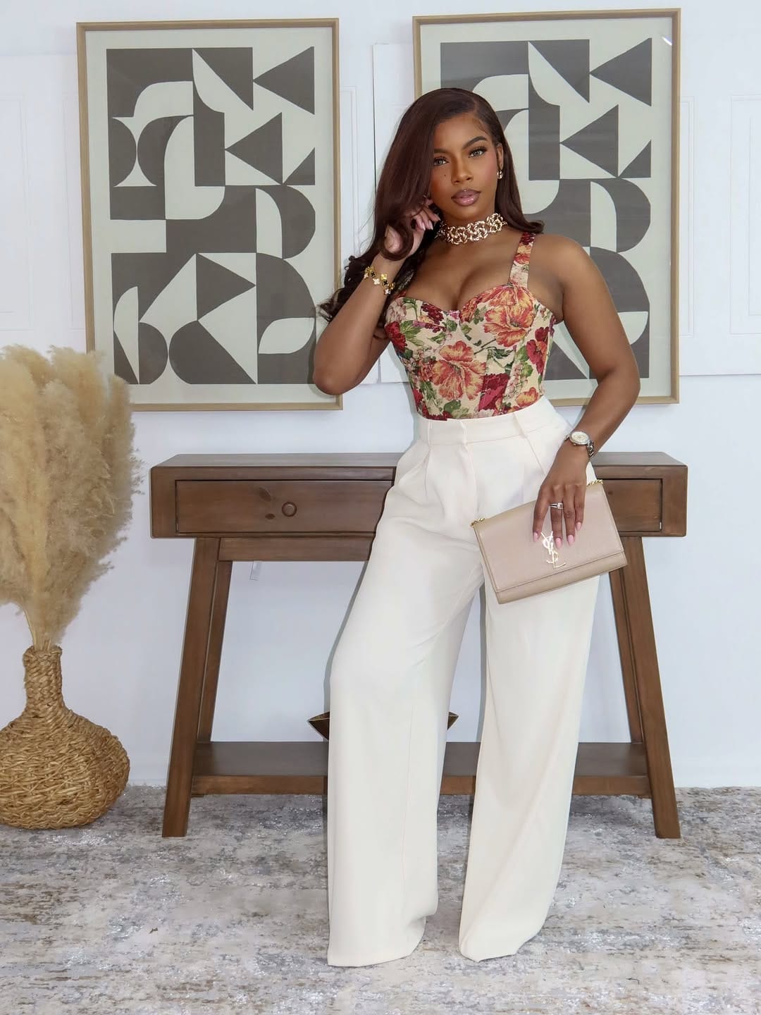Post 9 by FITZ CLOTHING LLC on Instagram (carousel)