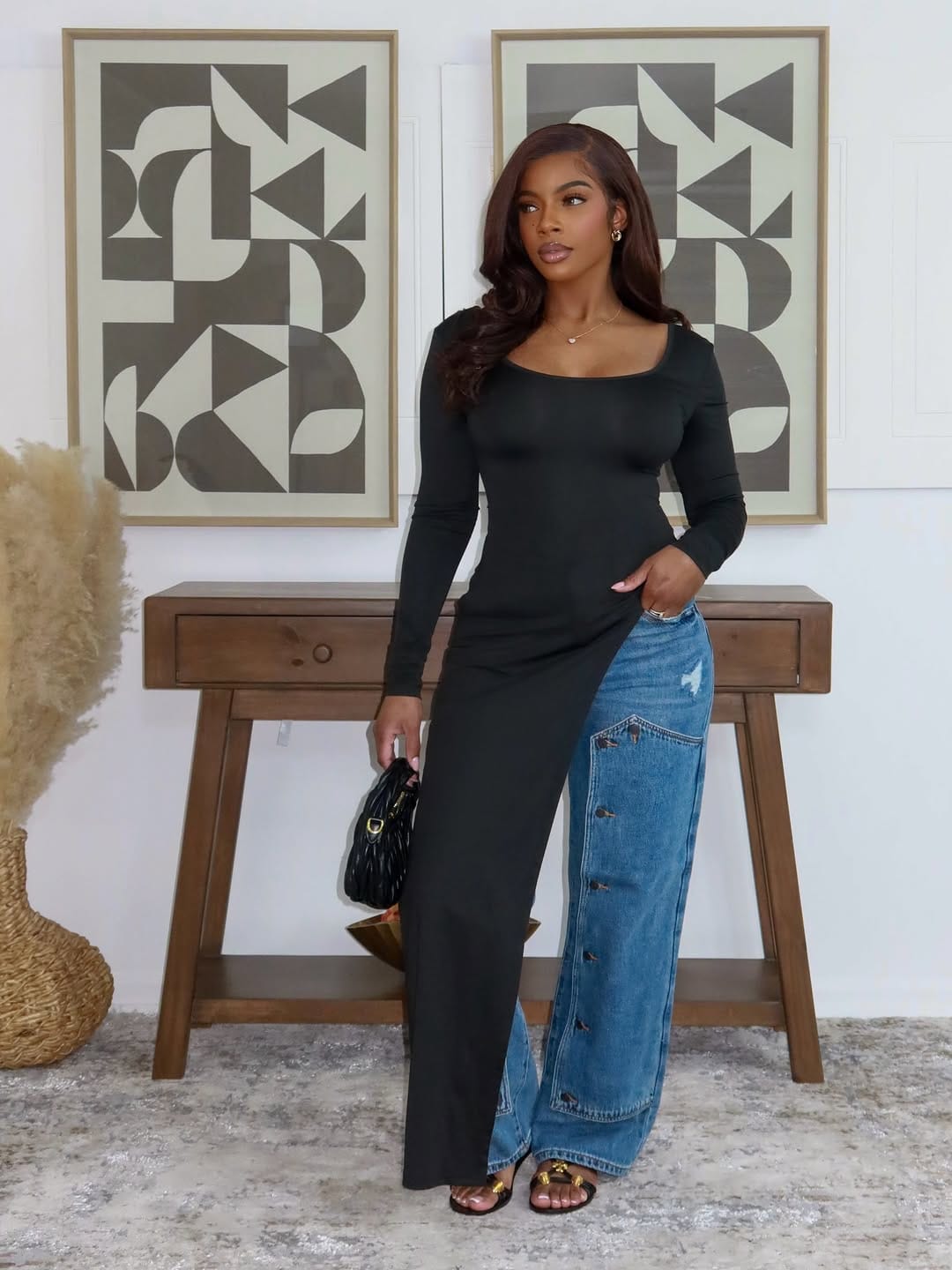 Post 2 by FITZ CLOTHING LLC on Instagram (carousel)