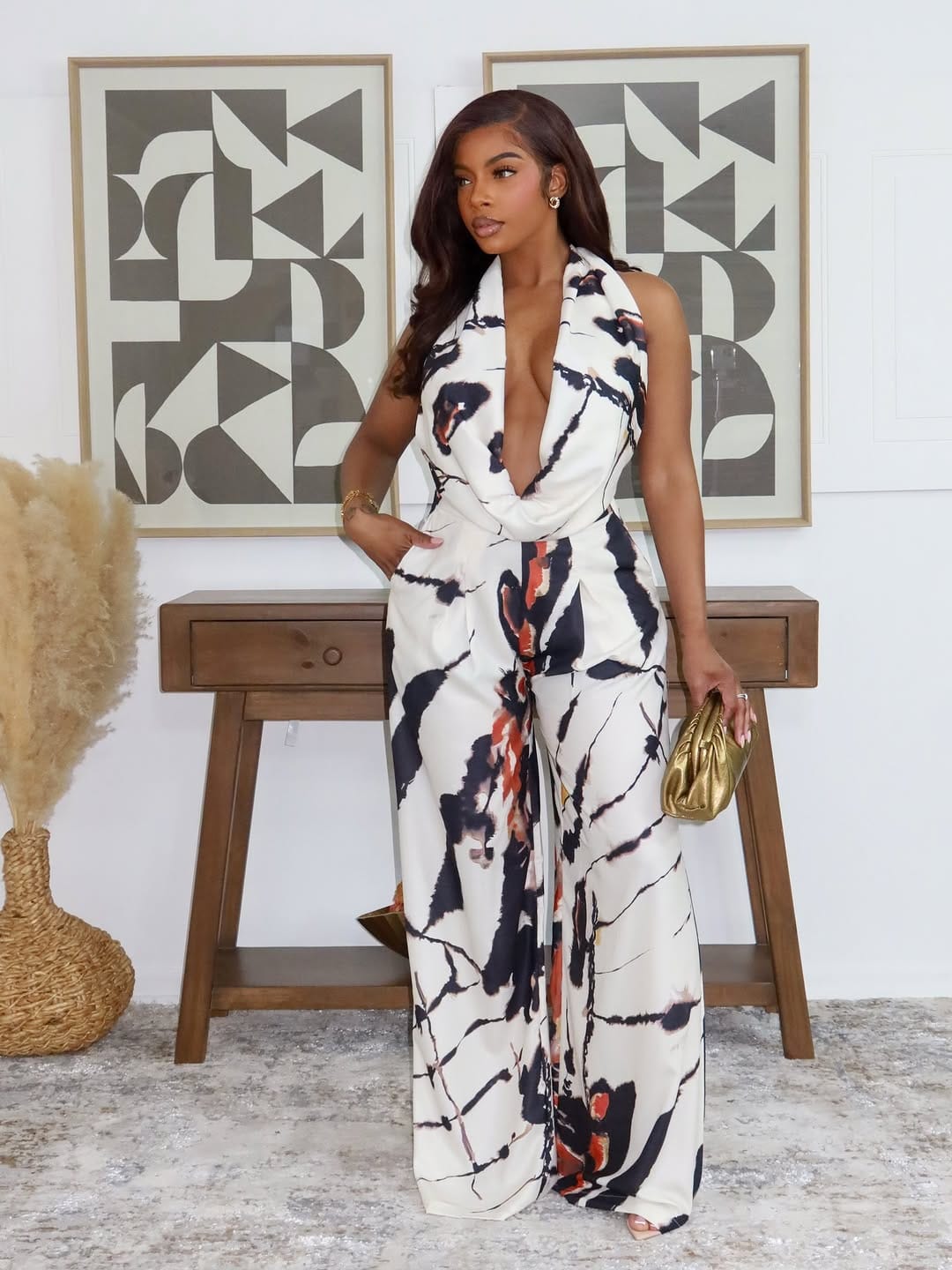 Post 6 by FITZ CLOTHING LLC on Instagram (carousel)