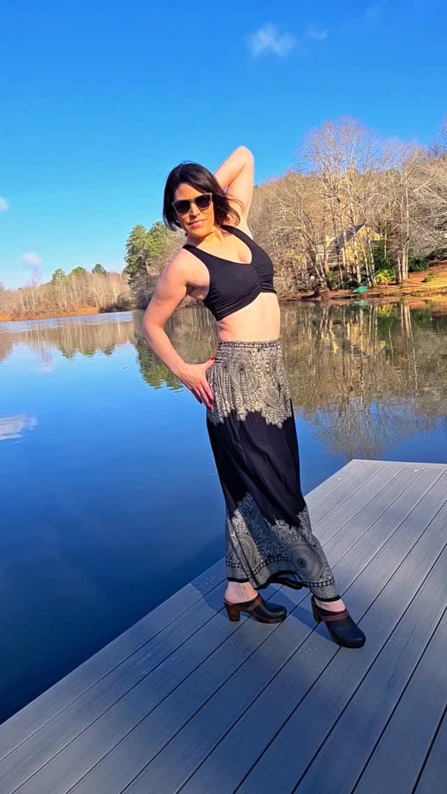 Post 2 by Jefoo Eyewear on Instagram (video)