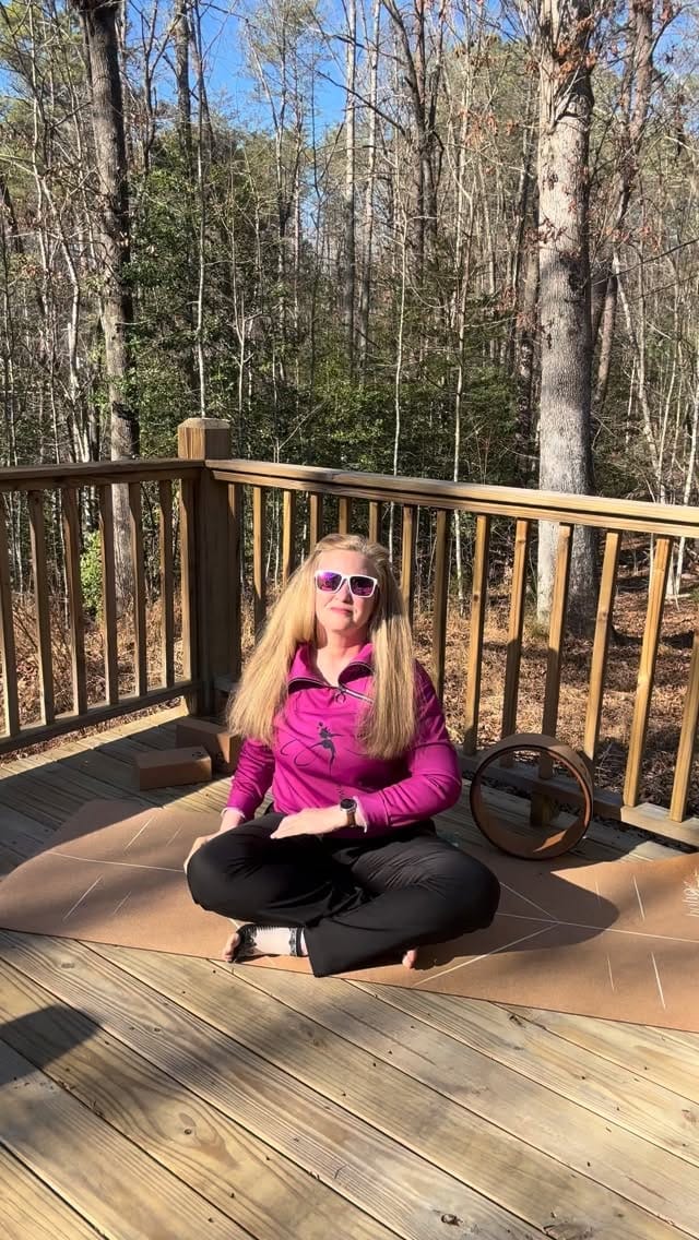Post 5 by Jefoo Eyewear on Instagram (video)