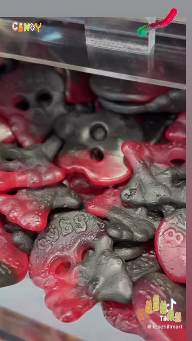 Post 8 by Rosehill Mart روزهل مارت on Instagram (video)
