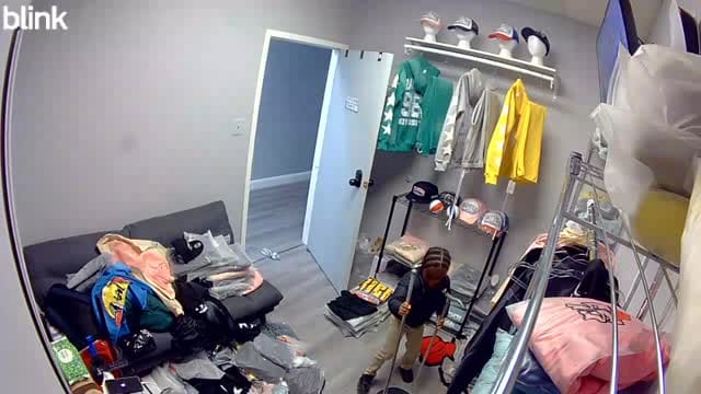 Post 8 by 📌SuperSTAMPEDEnt LLC📌 on Instagram (video)