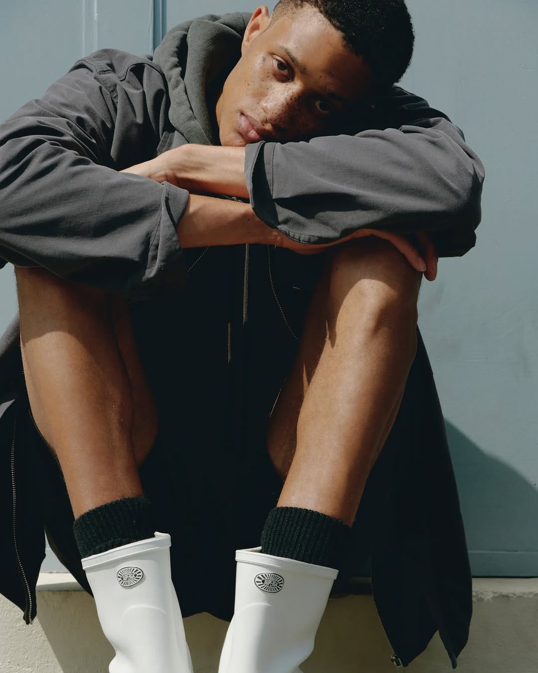 Post 1 by Superga USA on Instagram (image)