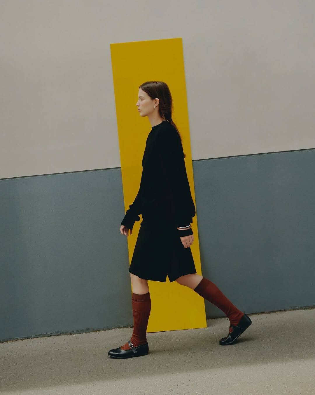 Post 2 by Superga USA on Instagram (image)
