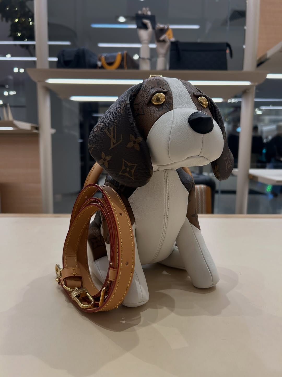 Post 8 by Dominic Puckerin on Instagram (carousel)