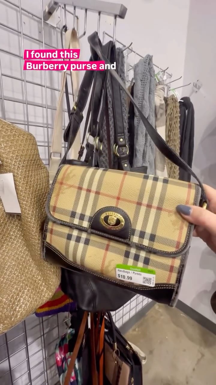 Post 7 by Typsy Flypsy | Finds & Flips | Quirky Home Decor on Instagram (video)