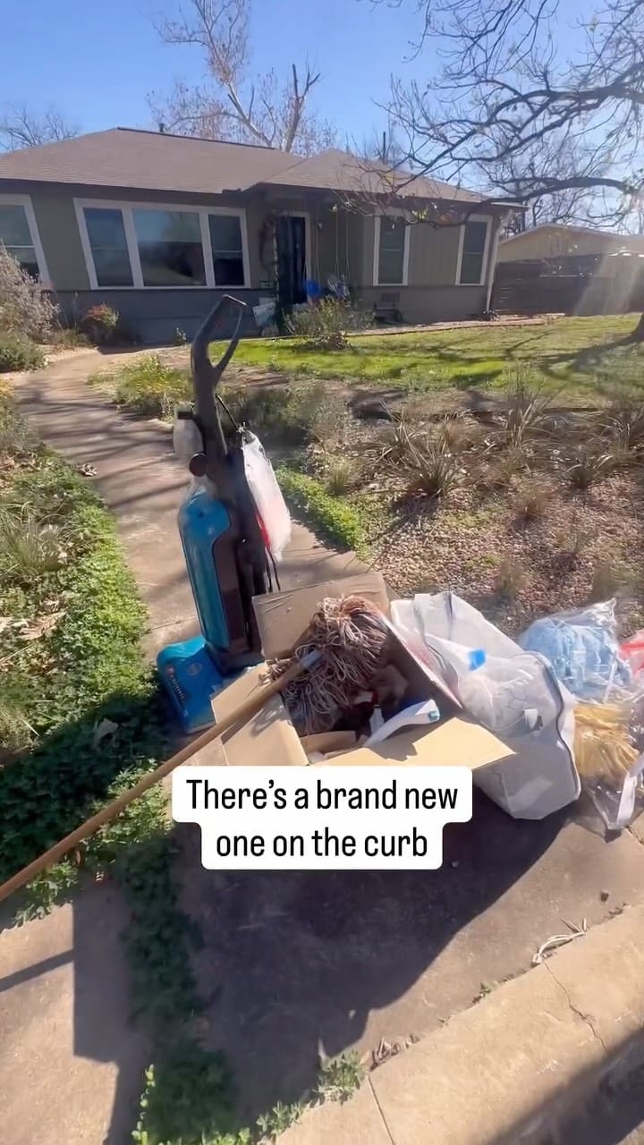 Post 9 by Typsy Flypsy | Finds & Flips | Quirky Home Decor on Instagram (video)
