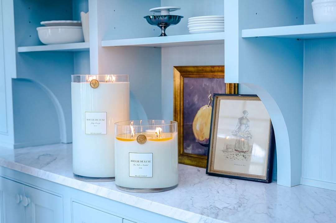 Post 1 by Big Ass Candles ®🕯 on Instagram (image)