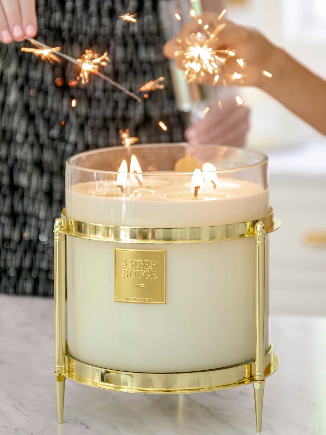 Post 7 by Big Ass Candles ®🕯 on Instagram (image)