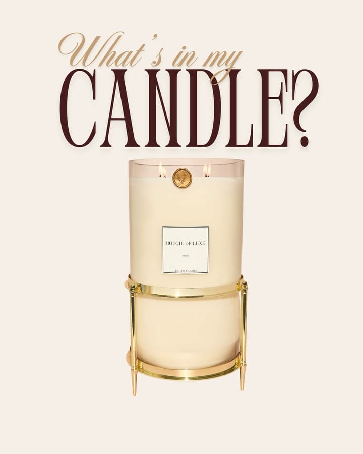 Post 9 by Big Ass Candles ®🕯 on Instagram (carousel)