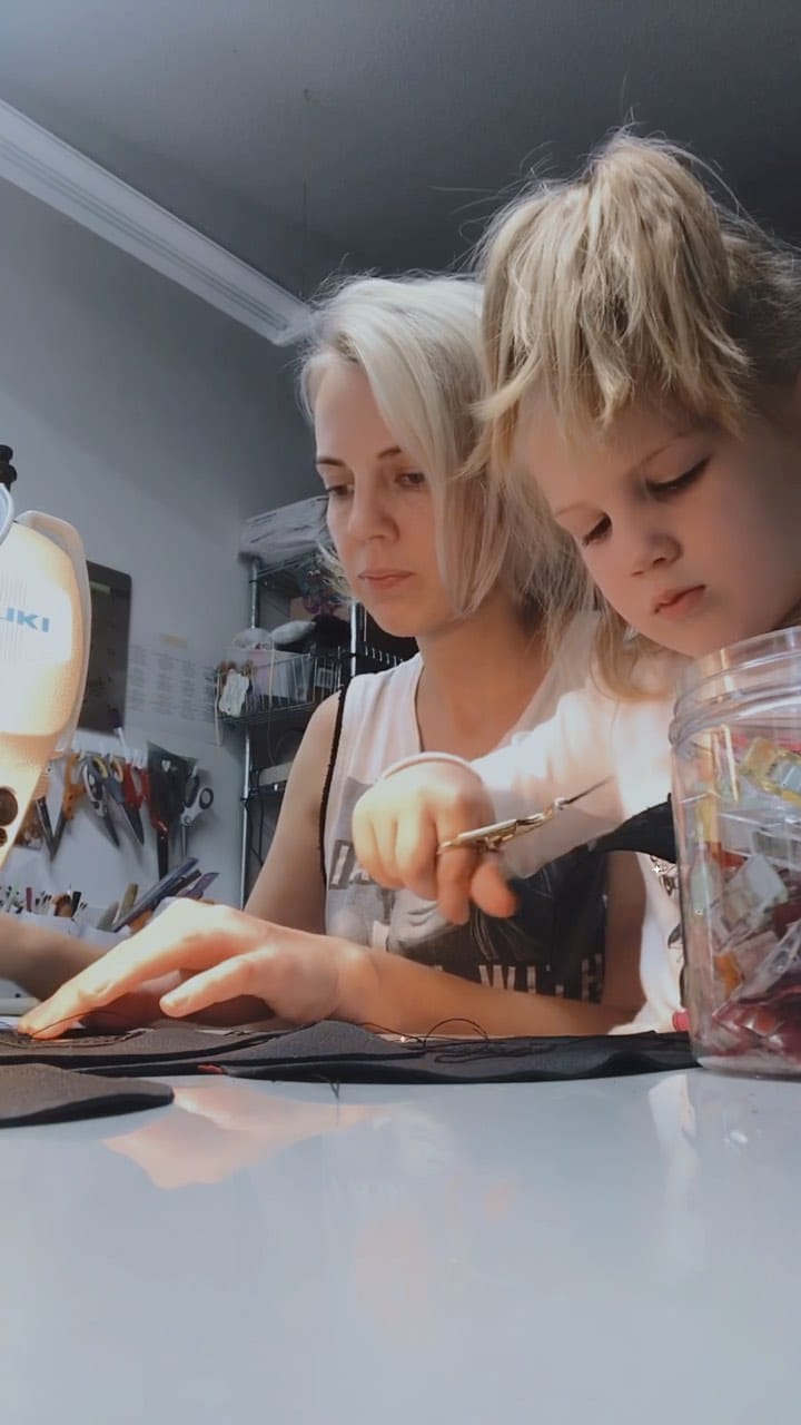 Post 10 by Butterfly your world on Instagram (video)