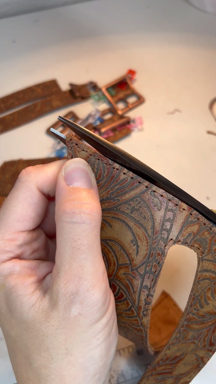 Post 8 by Butterfly your world on Instagram (video)