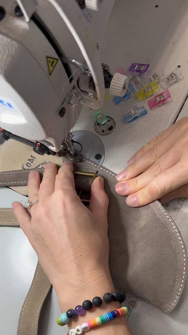 Post 3 by Butterfly your world on Instagram (video)