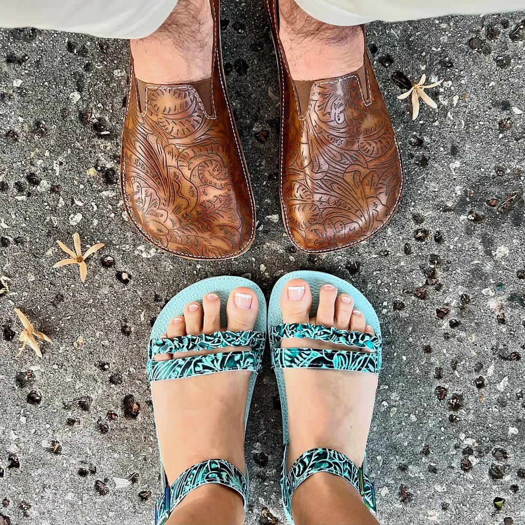 Post 2 by Butterfly your world on Instagram (carousel)