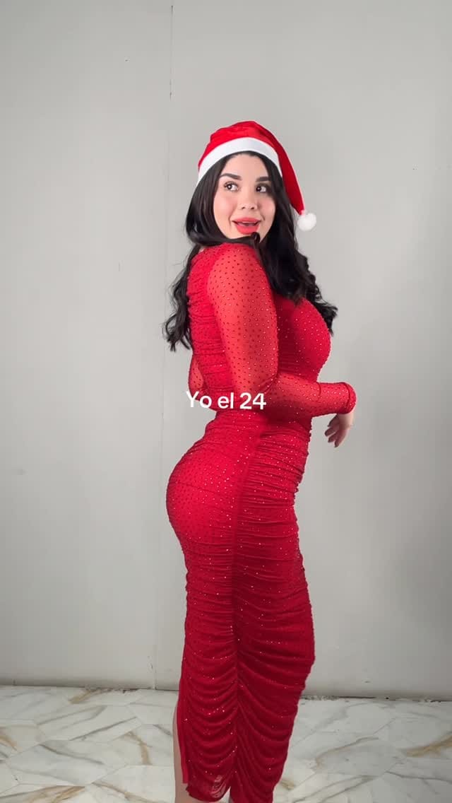 Post 6 by BLESS on Instagram (video)