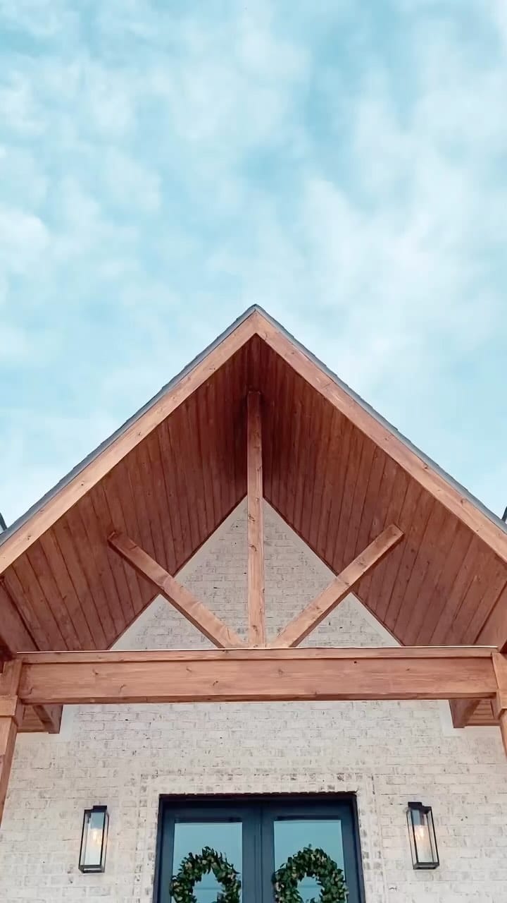 Post 8 by Home Design on Instagram (video)