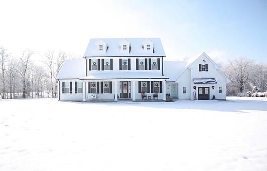 Post 6 by Home Design on Instagram (carousel)