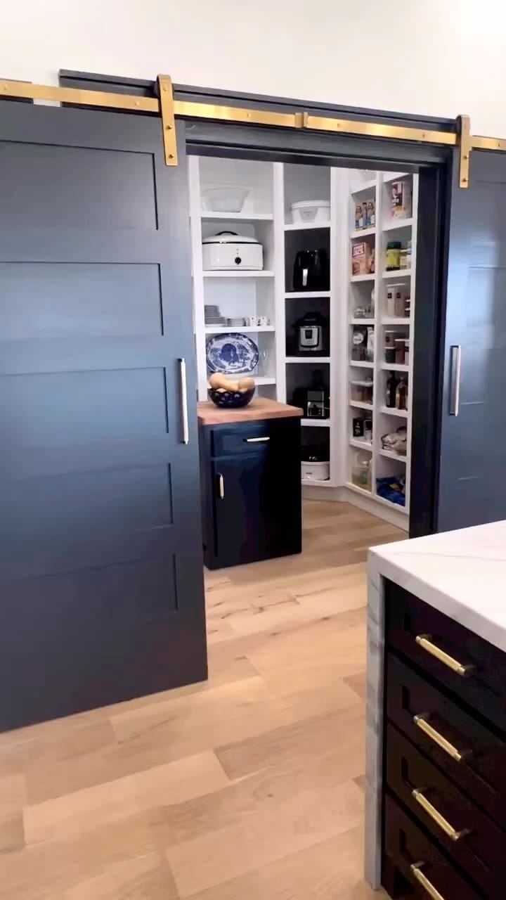 Post 9 by Home Design on Instagram (video)