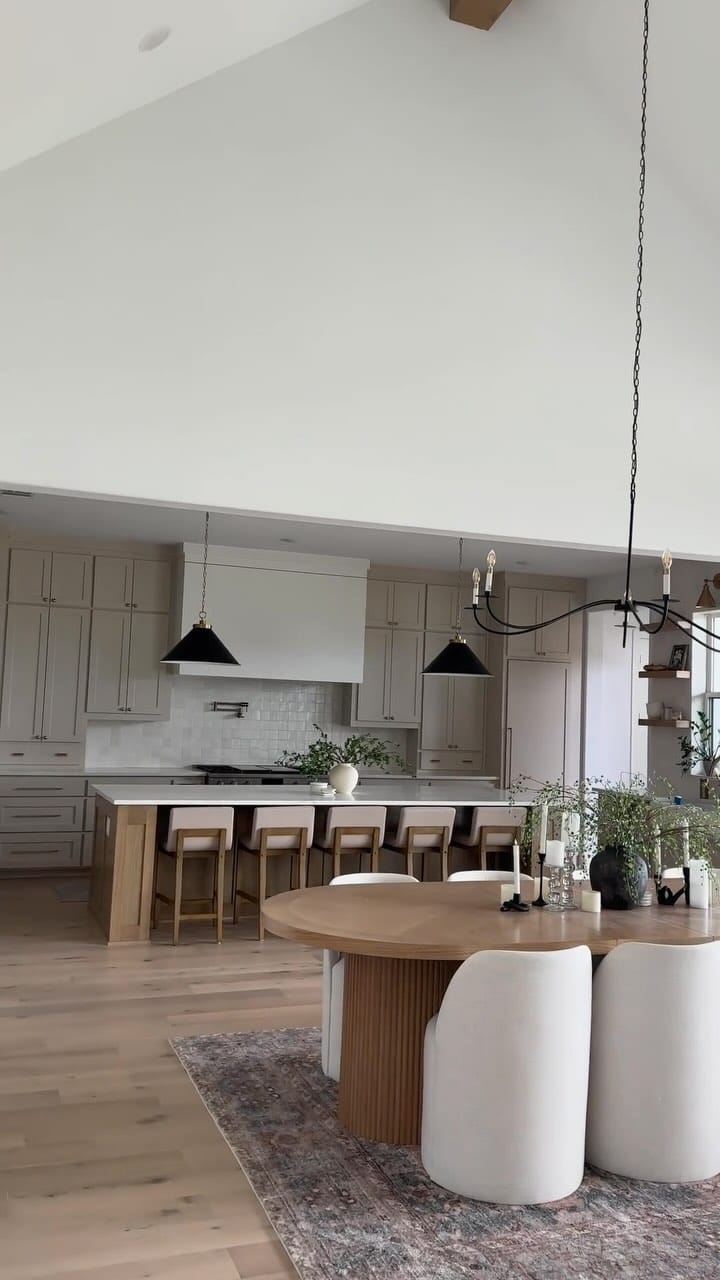 Post 2 by Home Design on Instagram (video)