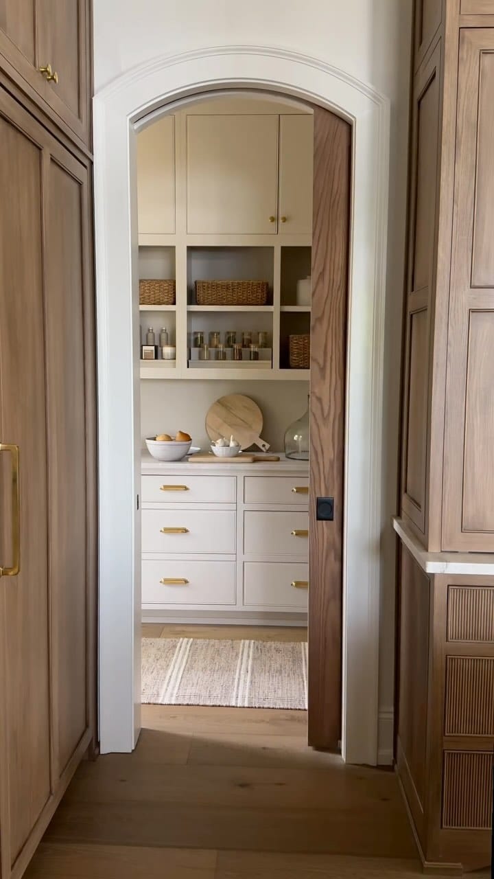 Post 3 by Home Design on Instagram (video)