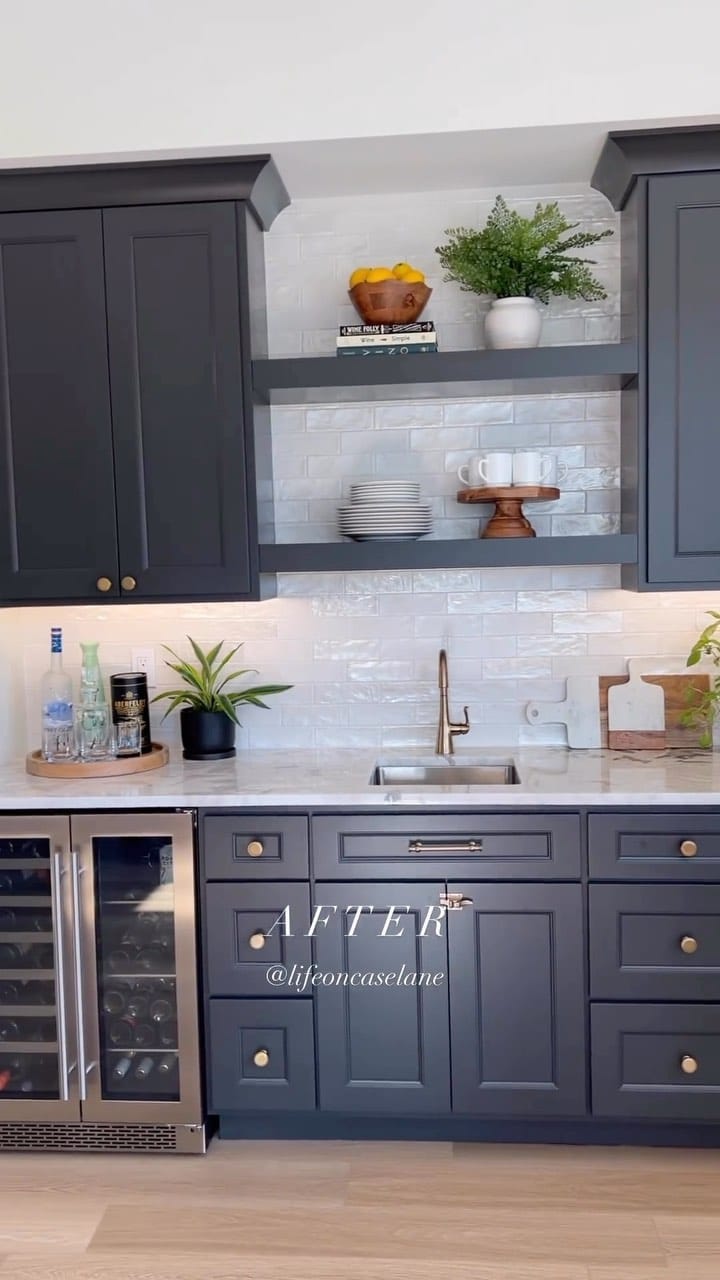 Post 4 by Home Design on Instagram (video)